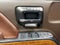 2014 Chevrolet Silverado 1500 High Country W/ 45K MILES!
