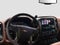 2014 Chevrolet Silverado 1500 High Country W/ 45K MILES!