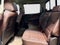 2014 Chevrolet Silverado 1500 High Country W/ 45K MILES!