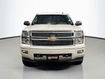 2014 Chevrolet Silverado 1500 High Country W/ 45K MILES!