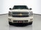 2014 Chevrolet Silverado 1500 High Country W/ 45K MILES!