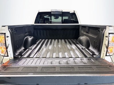 2014 Chevrolet Silverado 1500 High Country W/ 45K MILES!