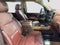 2014 Chevrolet Silverado 1500 High Country W/ 45K MILES!