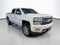 2014 Chevrolet Silverado 1500 High Country W/ 45K MILES!
