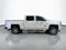 2014 Chevrolet Silverado 1500 High Country W/ 45K MILES!