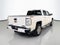 2014 Chevrolet Silverado 1500 High Country W/ 45K MILES!