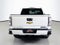 2014 Chevrolet Silverado 1500 High Country W/ 45K MILES!