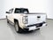 2014 Chevrolet Silverado 1500 High Country W/ 45K MILES!
