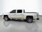 2014 Chevrolet Silverado 1500 High Country W/ 45K MILES!