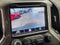 2020 Chevrolet Silverado 1500 LT 1 OWNER CLEAN CARFAX!
