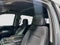2020 Chevrolet Silverado 1500 LT 1 OWNER CLEAN CARFAX!