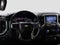 2020 Chevrolet Silverado 1500 LT 1 OWNER CLEAN CARFAX!