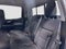 2020 Chevrolet Silverado 1500 LT 1 OWNER CLEAN CARFAX!