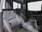 2020 Chevrolet Silverado 1500 LT 1 OWNER CLEAN CARFAX!