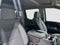 2020 Chevrolet Silverado 1500 LT 1 OWNER CLEAN CARFAX!