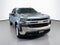 2020 Chevrolet Silverado 1500 LT 1 OWNER CLEAN CARFAX!