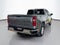 2020 Chevrolet Silverado 1500 LT 1 OWNER CLEAN CARFAX!