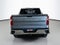 2020 Chevrolet Silverado 1500 LT 1 OWNER CLEAN CARFAX!