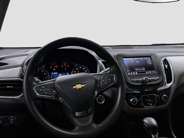 2024 Chevrolet Equinox LS CLEAN CARFAX!