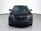 2024 Chevrolet Equinox LS CLEAN CARFAX!