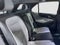 2024 Chevrolet Equinox LS CLEAN CARFAX!