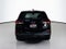 2024 Chevrolet Equinox LS CLEAN CARFAX!