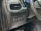 2022 Chevrolet Equinox LS 1 OWNER!