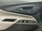 2022 Chevrolet Equinox LS 1 OWNER!