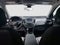 2022 Chevrolet Equinox LS 1 OWNER!