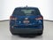 2022 Chevrolet Equinox LS 1 OWNER!