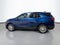 2023 Chevrolet Equinox LT W/ HEATED SEATS