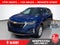 2023 Chevrolet Equinox LT 1 OWNER!!