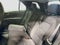 2023 Chevrolet Equinox LT 1 OWNER!!