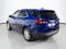 2023 Chevrolet Equinox LT 1 OWNER!!