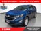 2020 Chevrolet Equinox LT W/ BLIND SPOT ALERT