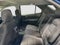 2020 Chevrolet Equinox LT W/ BLIND SPOT ALERT