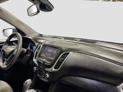 2020 Chevrolet Equinox LT W/ BLIND SPOT ALERT