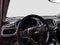 2019 Chevrolet Equinox LT 1 OWNER!