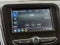 2019 Chevrolet Equinox LT 1 OWNER!