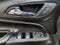 2019 Chevrolet Equinox LT 1 OWNER!