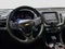 2019 Chevrolet Equinox LT 1 OWNER!