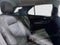2019 Chevrolet Equinox LT 1 OWNER!