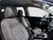 2019 Chevrolet Equinox LT 1 OWNER!