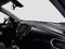 2019 Chevrolet Equinox LT 1 OWNER!