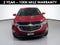 2019 Chevrolet Equinox LT 1 OWNER!