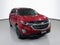2019 Chevrolet Equinox LT 1 OWNER!