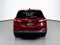 2019 Chevrolet Equinox LT 1 OWNER!