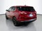 2019 Chevrolet Equinox LT 1 OWNER!