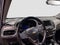 2021 Chevrolet Equinox LT AWD!