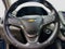 2021 Chevrolet Equinox LT AWD!